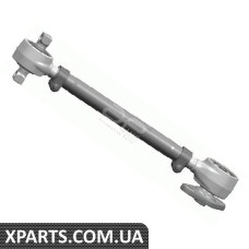 РЕАКТИВНА ТЯГА Applus 18709AP