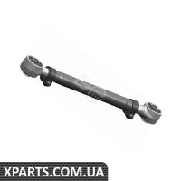 РЕАКТИВНА ТЯГА Applus 18710AP