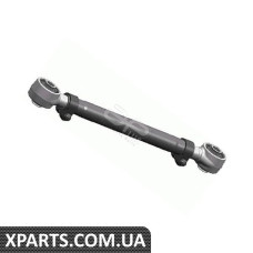 РЕАКТИВНА ТЯГА Applus 18710AP