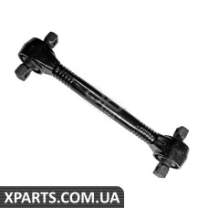 РЕАКТИВНА ТЯГА Applus 18711AP