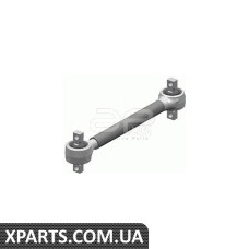 РЕАКТИВНА ТЯГА Applus 18713AP