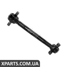 РЕАКТИВНА ТЯГА Applus 18714AP