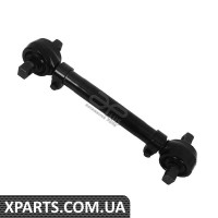 РЕАКТИВНА ТЯГА Applus 18715AP