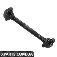 РЕАКТИВНА ТЯГА Applus 18716AP