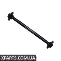 РЕАКТИВНА ТЯГА Applus 18718AP