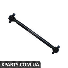 РЕАКТИВНА ТЯГА Applus 18718AP