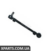 РЕАКТИВНА ТЯГА Applus 18719AP