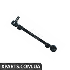 РЕАКТИВНА ТЯГА Applus 18719AP