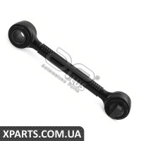 РЕАКТИВНА ТЯГА Applus 18720AP