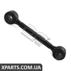 РЕАКТИВНА ТЯГА Applus 18720AP