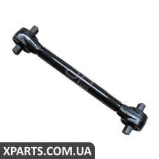 РЕАКТИВНА ТЯГА Applus 18721AP