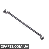 РУЛЬОВА ТЯГА Applus 18726AP