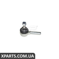 РУЛЬОВИЙ НАКІНЕЧНИК Applus 19014AP