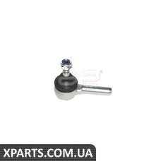 РУЛЬОВИЙ НАКІНЕЧНИК Applus 19014AP