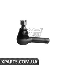 РУЛЬОВИЙ НАКІНЕЧНИК Applus 19242AP