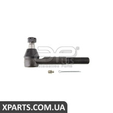 РУЛЬОВИЙ НАКІНЕЧНИК Applus 19263AP