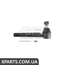 РУЛЬОВИЙ НАКІНЕЧНИК Applus 19264AP