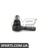 РУЛЬОВИЙ НАКІНЕЧНИК Applus 19265AP