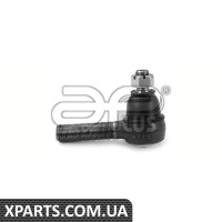 РУЛЬОВИЙ НАКІНЕЧНИК Applus 19266AP