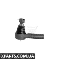 РУЛЬОВИЙ НАКІНЕЧНИК Applus 19366AP