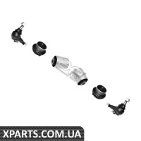 Ремонтный комплект Applus 19399AP