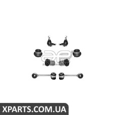 Ремонтный комплект Applus 19400AP