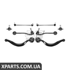 Ремонтный комплект Applus 19401AP