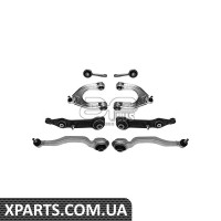 Ремонтний комплект Applus 19402AP