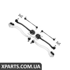 Ремонтный комплект Applus 19403AP