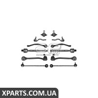 Ремонтний комплект Applus 19405AP