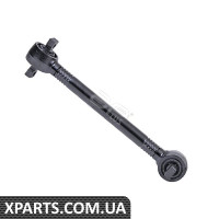 РЕАКТИВНА ТЯГА Applus 19412AP