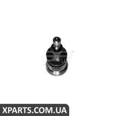 КУЛЬОВА ОПОРА Applus 19420AP