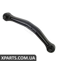 РЕАКТИВНА ТЯГА Applus 19421AP