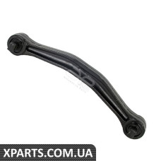 РЕАКТИВНА ТЯГА Applus 19421AP