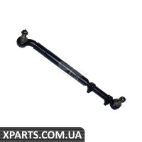 РУЛЕВАЯ ТЯГА Applus 19422AP