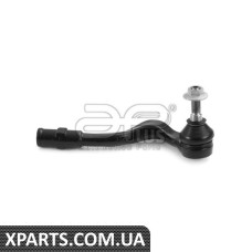 РУЛЬОВИЙ НАКІНЕЧНИК Applus 19423AP