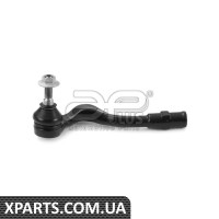 РУЛЬОВИЙ НАКІНЕЧНИК Applus 19424AP РУЛЬОВИЙ НАКІНЕЧНИК Applus 19424AP