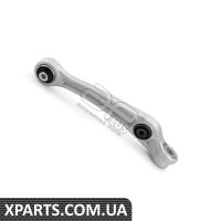 ВАЖЕЛ НЕЗАЛЕЖНОЇ ПІДВІСКИ Applus 19432AP