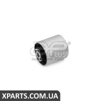 САЙЛЕНТБЛОК Applus 19437AP