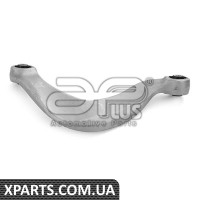 СТІЙКА СТАБІЛІЗАТОРА Applus 19438AP СТІЙКА СТАБІЛІЗАТОРА Applus 19438AP