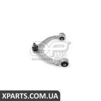 ВАЖАР Applus 19451AP ВАЖАР Applus 19451AP