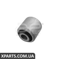 САЙЛЕНТБЛОК Applus 19460AP