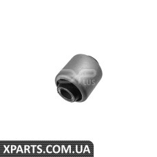 САЙЛЕНТБЛОК Applus 19461AP