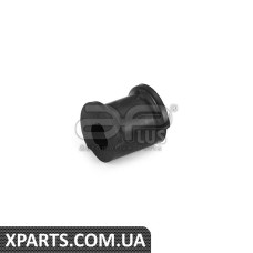 САЙЛЕНТБЛОК Applus 19465AP