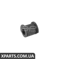 САЙЛЕНТБЛОК Applus 19467AP