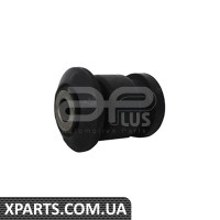 САЙЛЕНТБЛОК Applus 19470AP