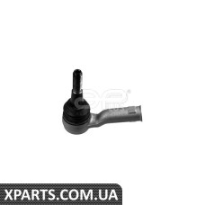 РУЛЬОВИЙ НАКІНЕЧНИК Applus 19473AP