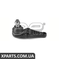 КУЛЬОВА ОПОРА Applus 19483AP