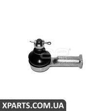 РУЛЬОВИЙ НАКІНЕЧНИК Applus 19485AP