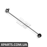 СТІЙКА СТАБІЛІЗАТОРА Applus 19515AP СТІЙКА СТАБІЛІЗАТОРА Applus 19515AP